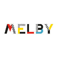 melby-shop-it.png