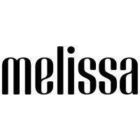 melissa-shop-us.jpg