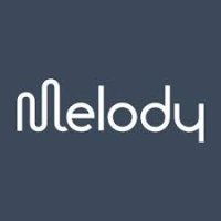 Melody logo