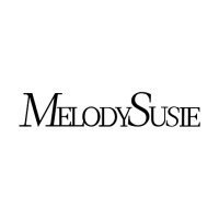 MelodySusie logo