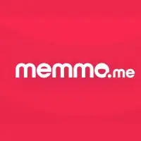 memmo-me-shop-fr.jpg