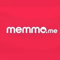 memmo.me logo