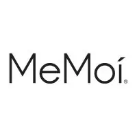 memoi-shop-us.png