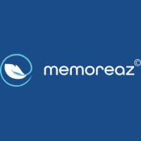 memoreaz-shop-be.jpg