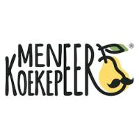 meneer-koekepeer-shop-nl.jpg