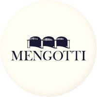 Mengotti logo