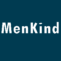 menkind-shop-gb.png