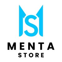 Mentastore logo