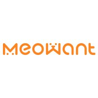 Meowant logo