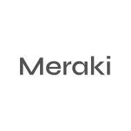Meraki logo