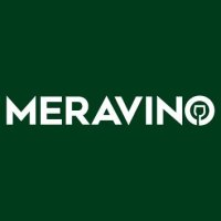 Meravino logo