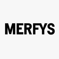 merfys-shop-nl.jpg