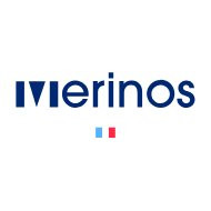 Merinos logo