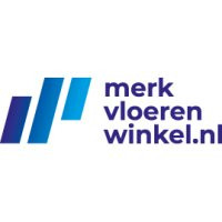 merkvloerenwinkel-shop-nl.jpg