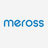 meross-shop-nl.png