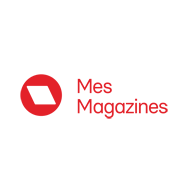 mes-magazines-shop-be.png