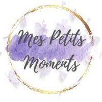 mes-petits-moments-shop-fr.png