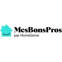 MesBonsPros logo