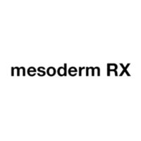 Mesoderm RX logo