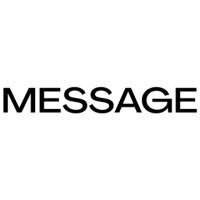 Message logo