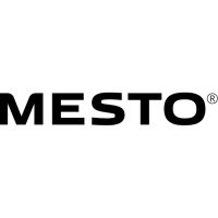 MESTO logo