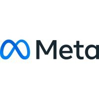 Meta logo