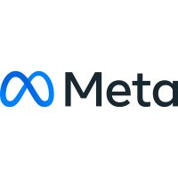 meta-shop-us.jpg