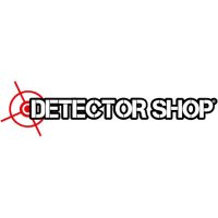 metaldetector-shop-es.jpg