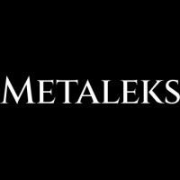 metaleks-shop-us.jpg