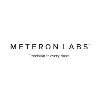 Meteron Labs logo
