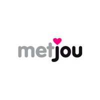 MetJou logo