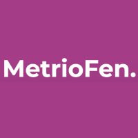 metriofen-shop-it.jpg
