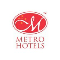 metro-hotels-shop-fr.png