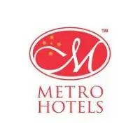 metro-hotels-shop-nl.png