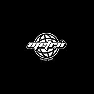 metro-shop-it.jpg
