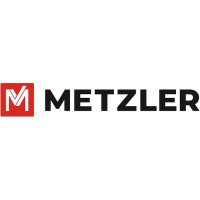 Metzler logo