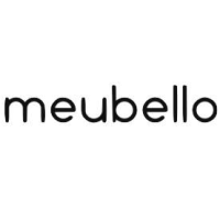Meubello logo