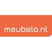 meubelo logo