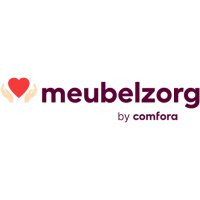 meubelzorg-shop-nl.jpg