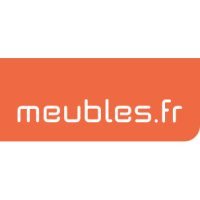meubles logo