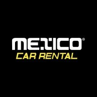 Mexico Car Rental logo