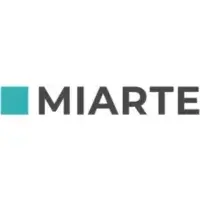 Mi-Arte logo