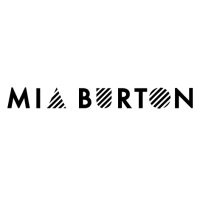 mia-burton-shop-de.jpg