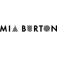 Mia Burton logo