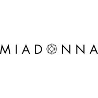 miadonna-shop-fr.jpg
