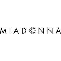 MiaDonna logo
