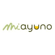 miayuno-shop-es.jpg