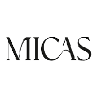 MICAS logo