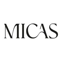 MICAS logo