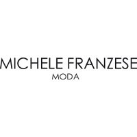 Michele Franzese Moda logo